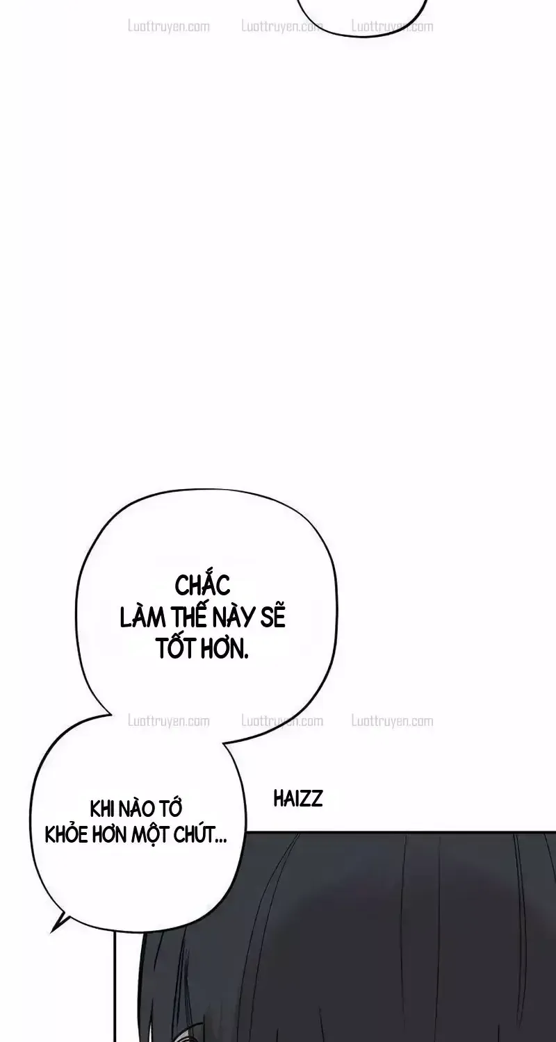 Cuộc Tấn Công Đau Đớn - Chap 21 - Trang 60