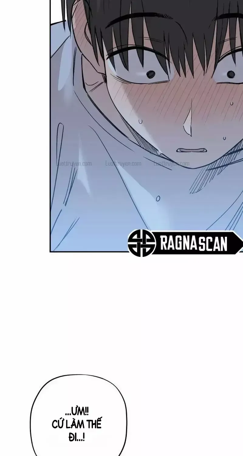 Cuộc Tấn Công Đau Đớn - Chap 21 - Trang 61