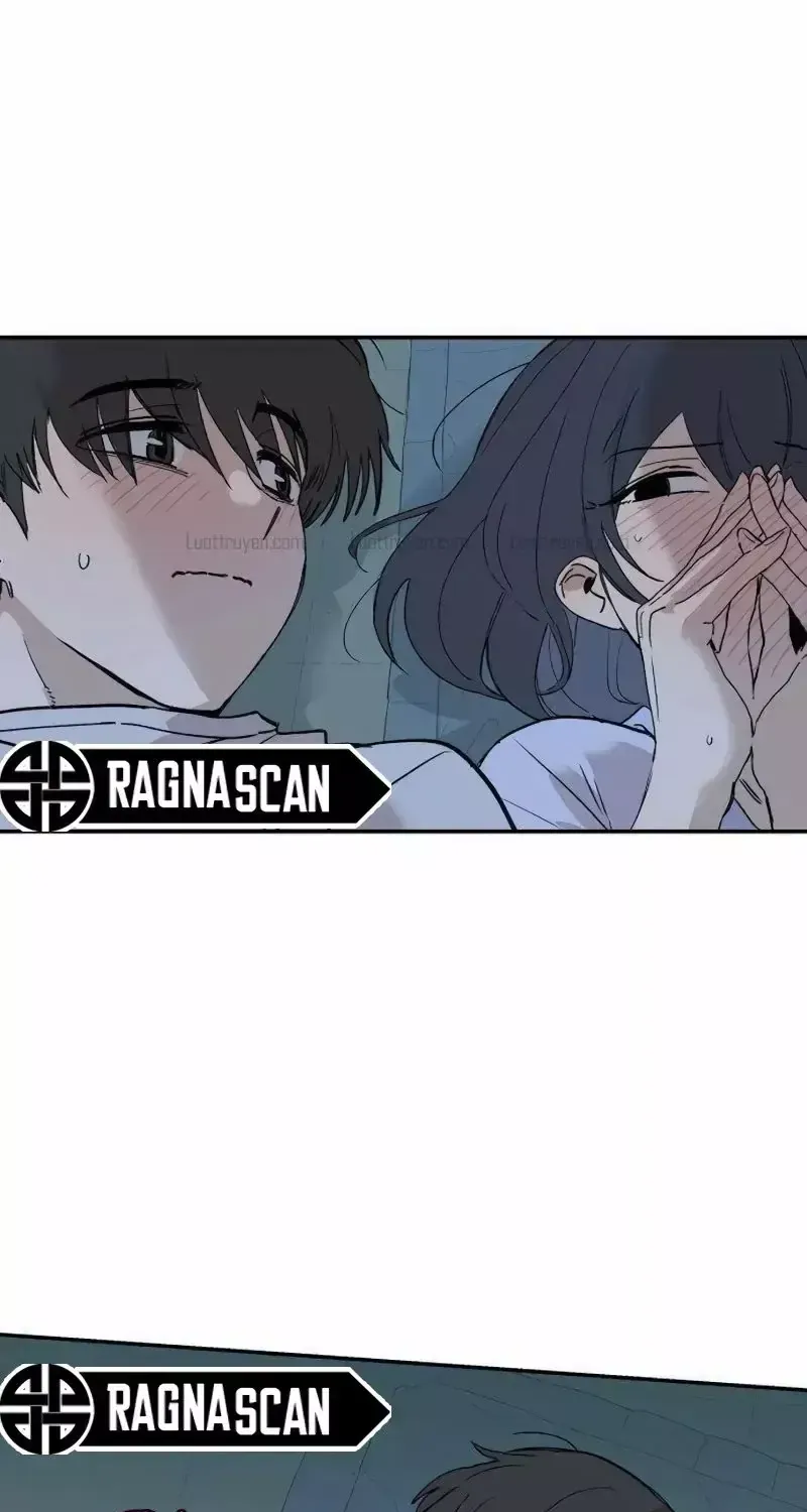 Cuộc Tấn Công Đau Đớn - Chap 21 - Trang 63