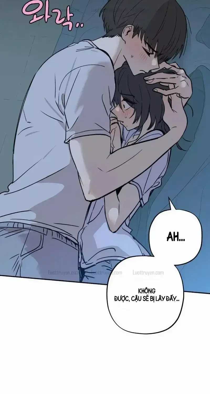 Cuộc Tấn Công Đau Đớn - Chap 21 - Trang 64