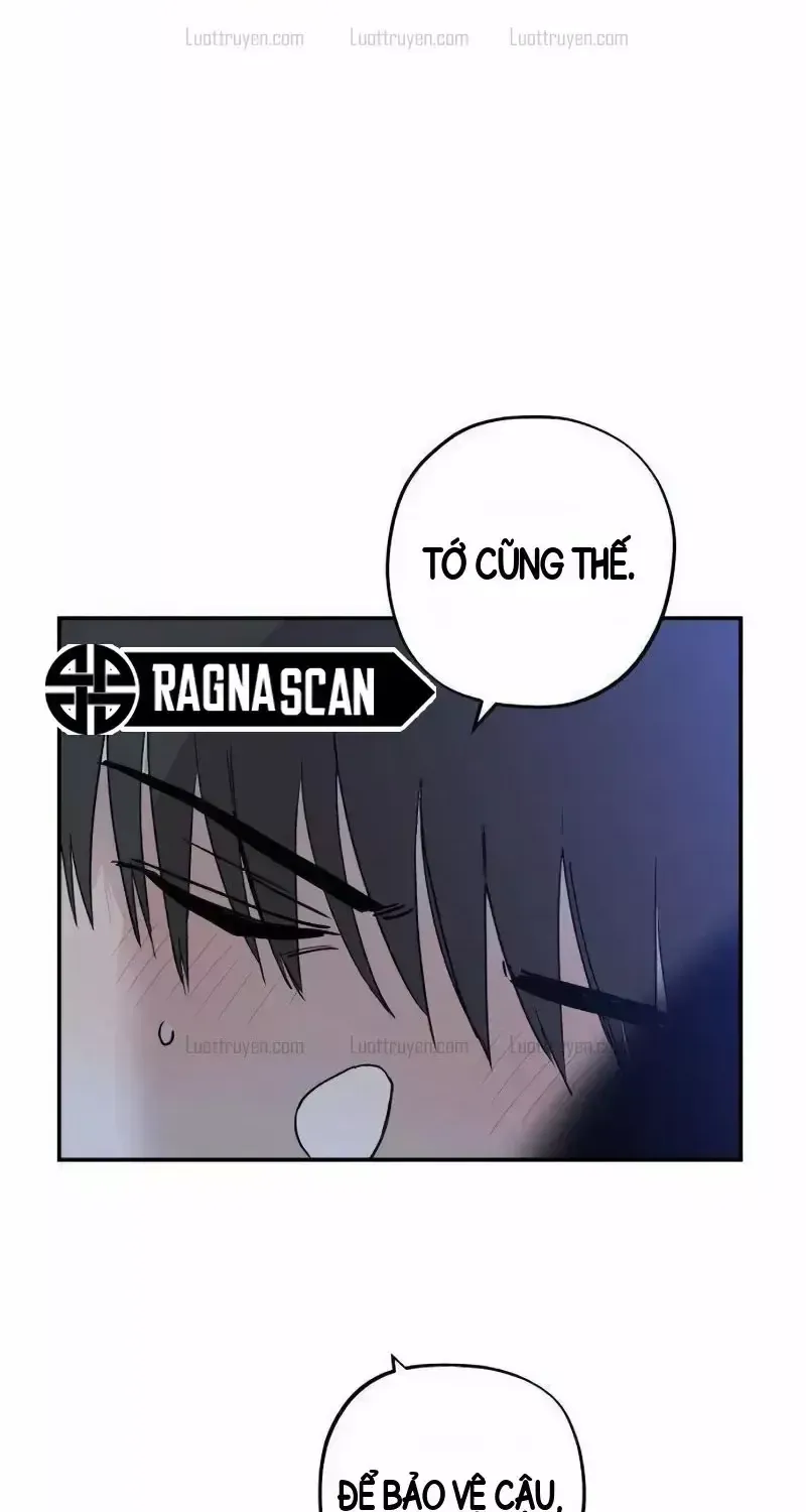 Cuộc Tấn Công Đau Đớn - Chap 21 - Trang 68