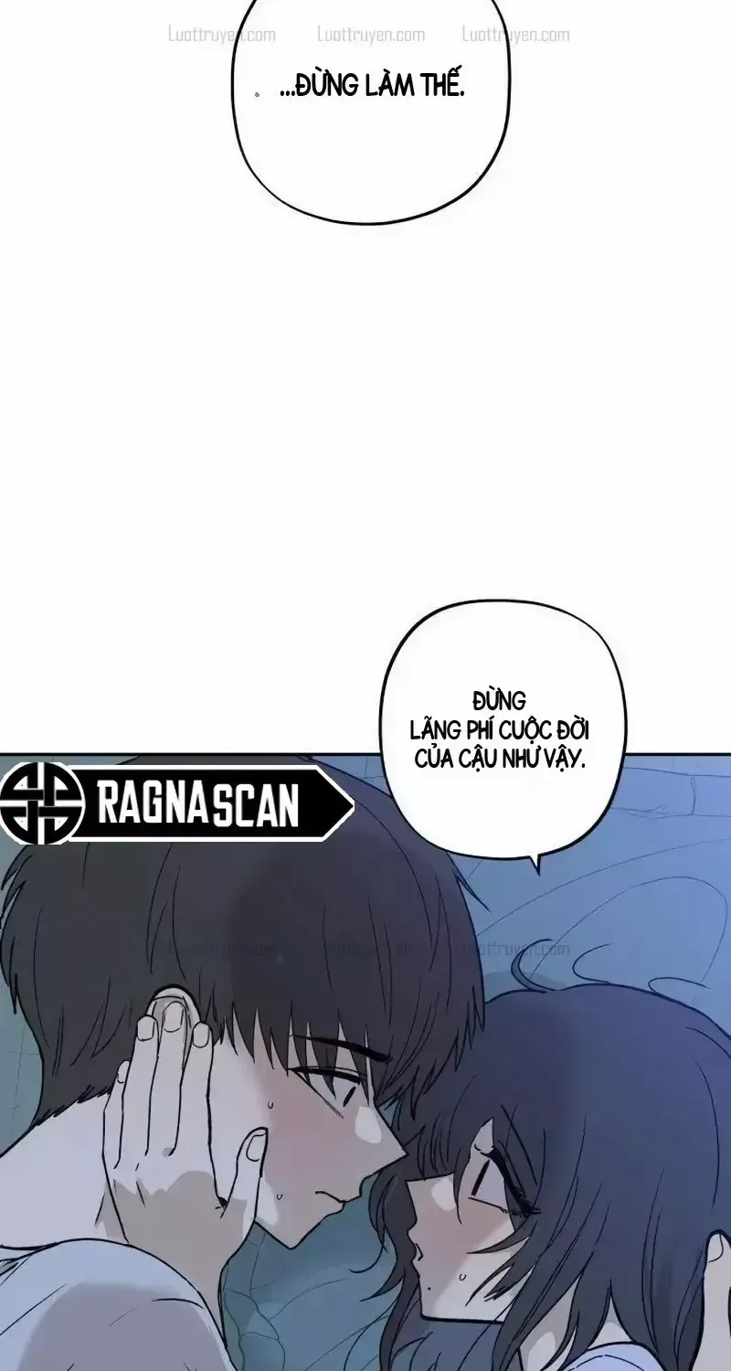 Cuộc Tấn Công Đau Đớn - Chap 21 - Trang 70