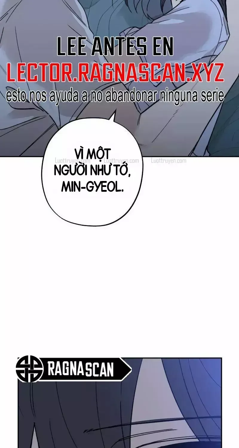 Cuộc Tấn Công Đau Đớn - Chap 21 - Trang 71
