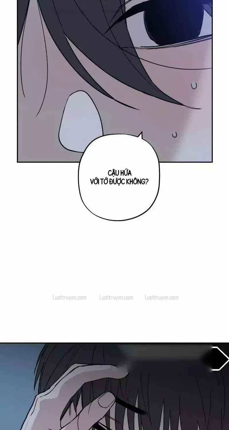 Cuộc Tấn Công Đau Đớn - Chap 21 - Trang 72