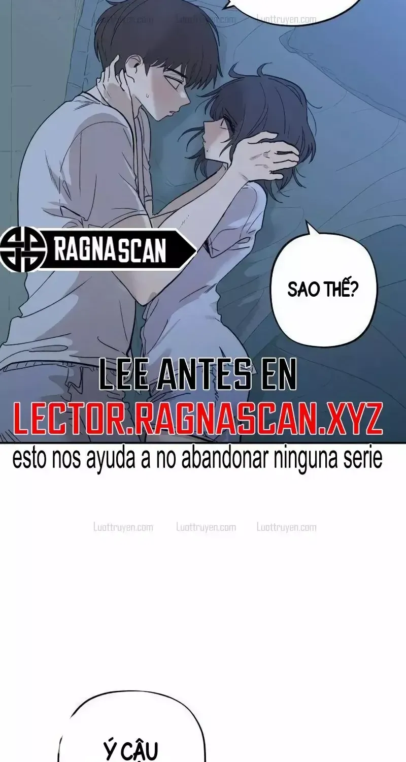 Cuộc Tấn Công Đau Đớn - Chap 21 - Trang 74