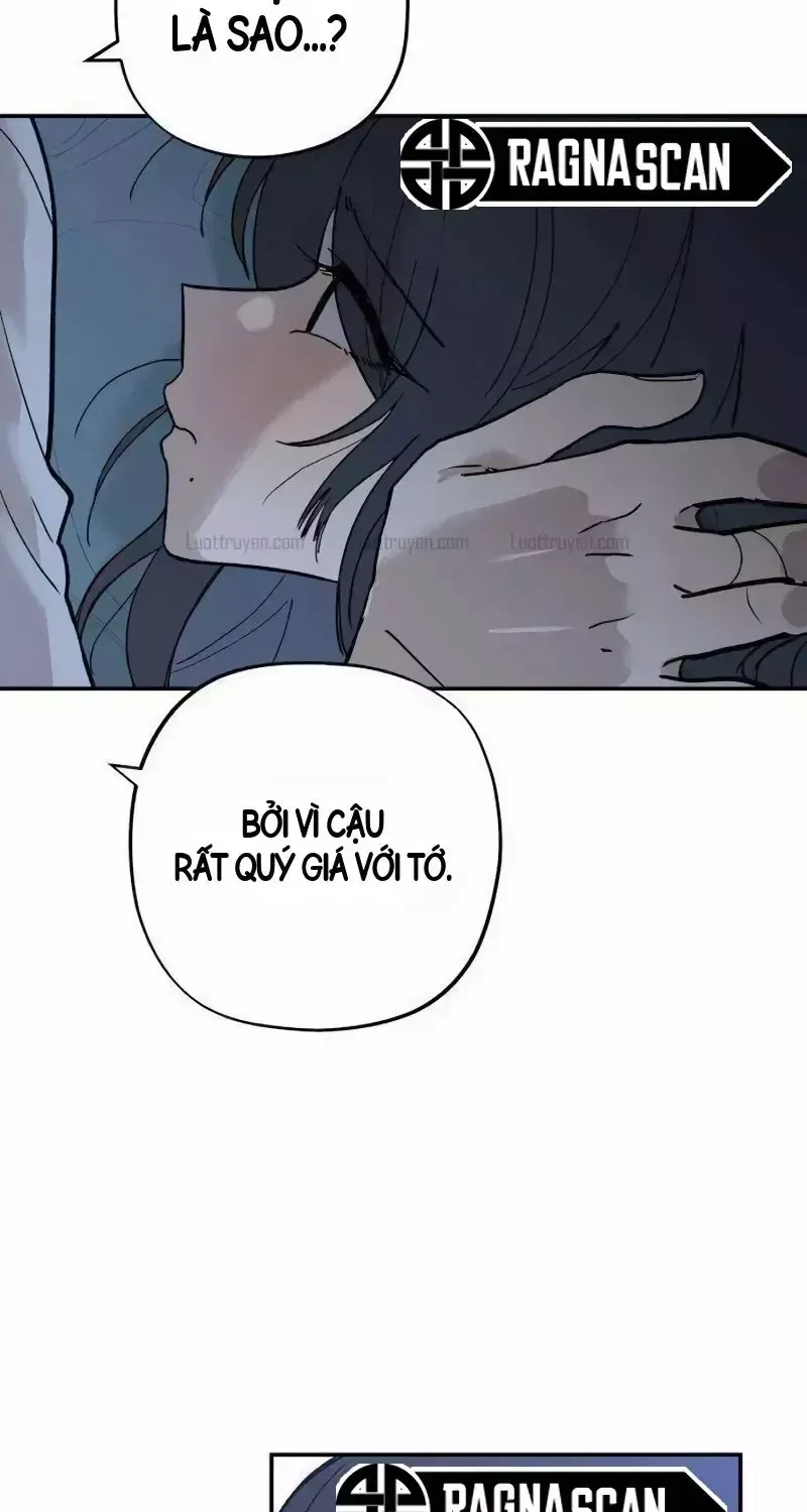 Cuộc Tấn Công Đau Đớn - Chap 21 - Trang 75