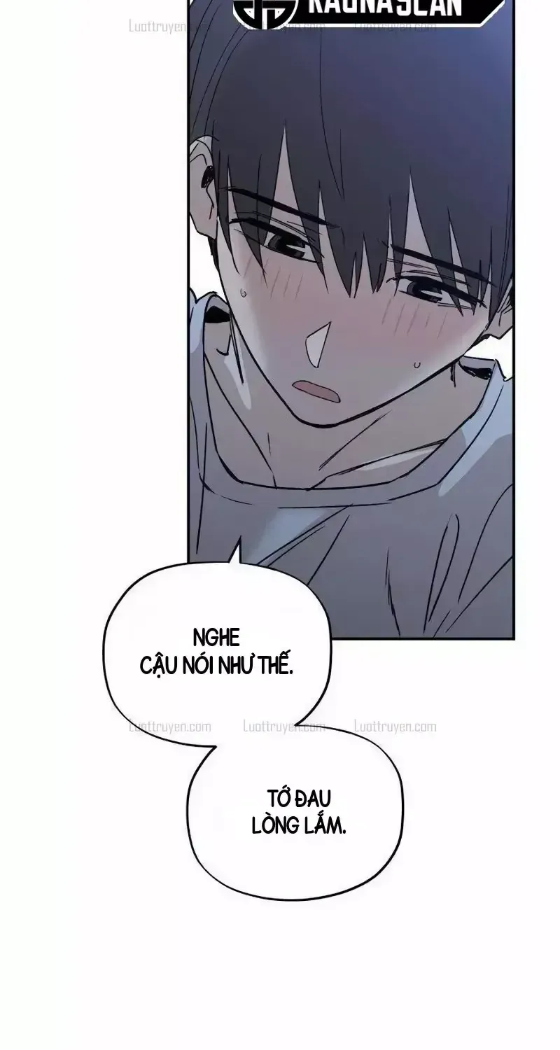 Cuộc Tấn Công Đau Đớn - Chap 21 - Trang 76