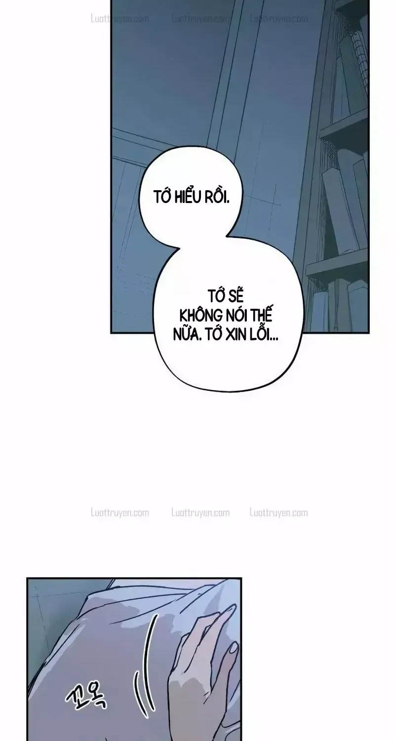 Cuộc Tấn Công Đau Đớn - Chap 21 - Trang 78