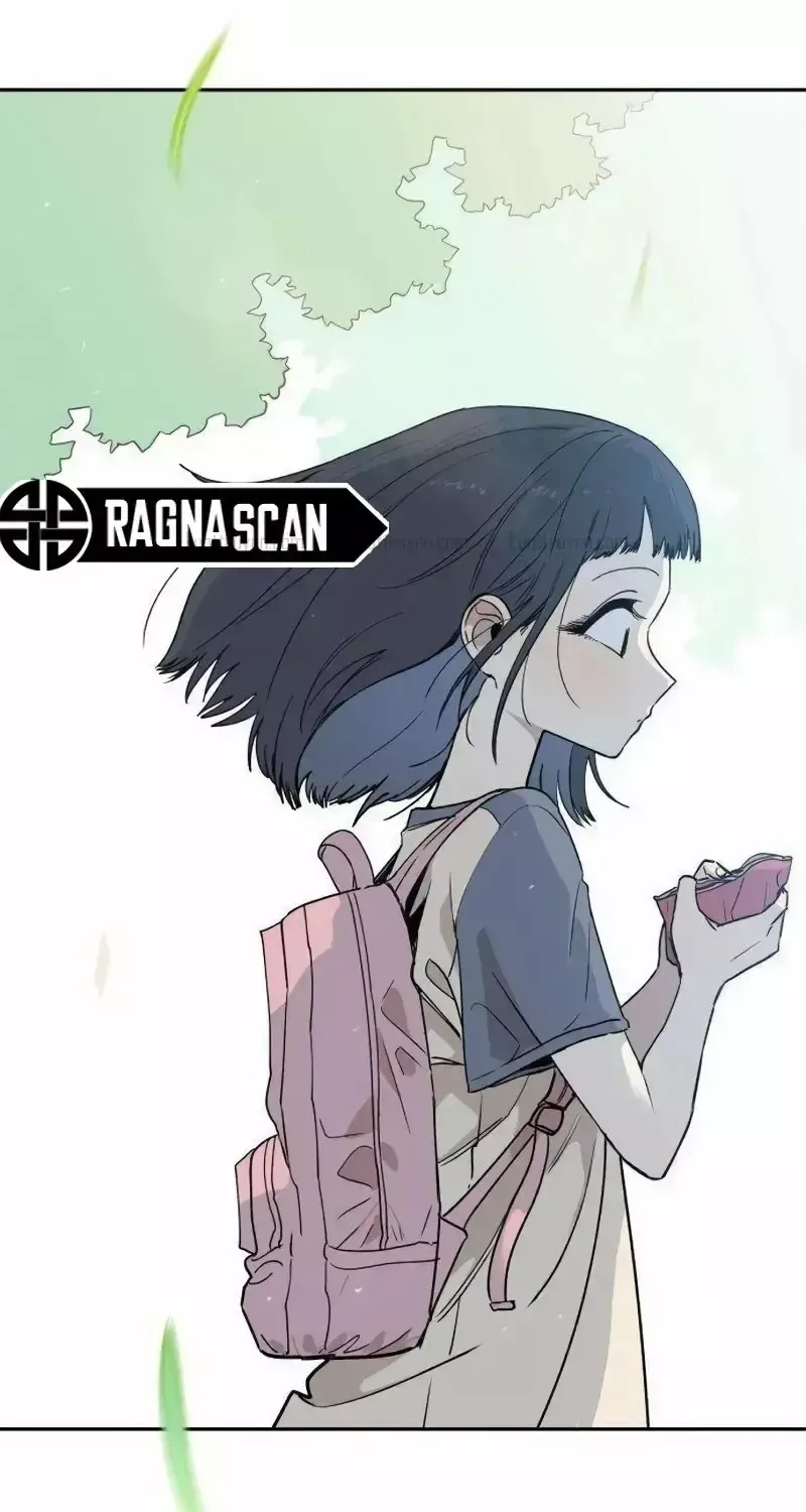 Cuộc Tấn Công Đau Đớn - Chap 21 - Trang 9