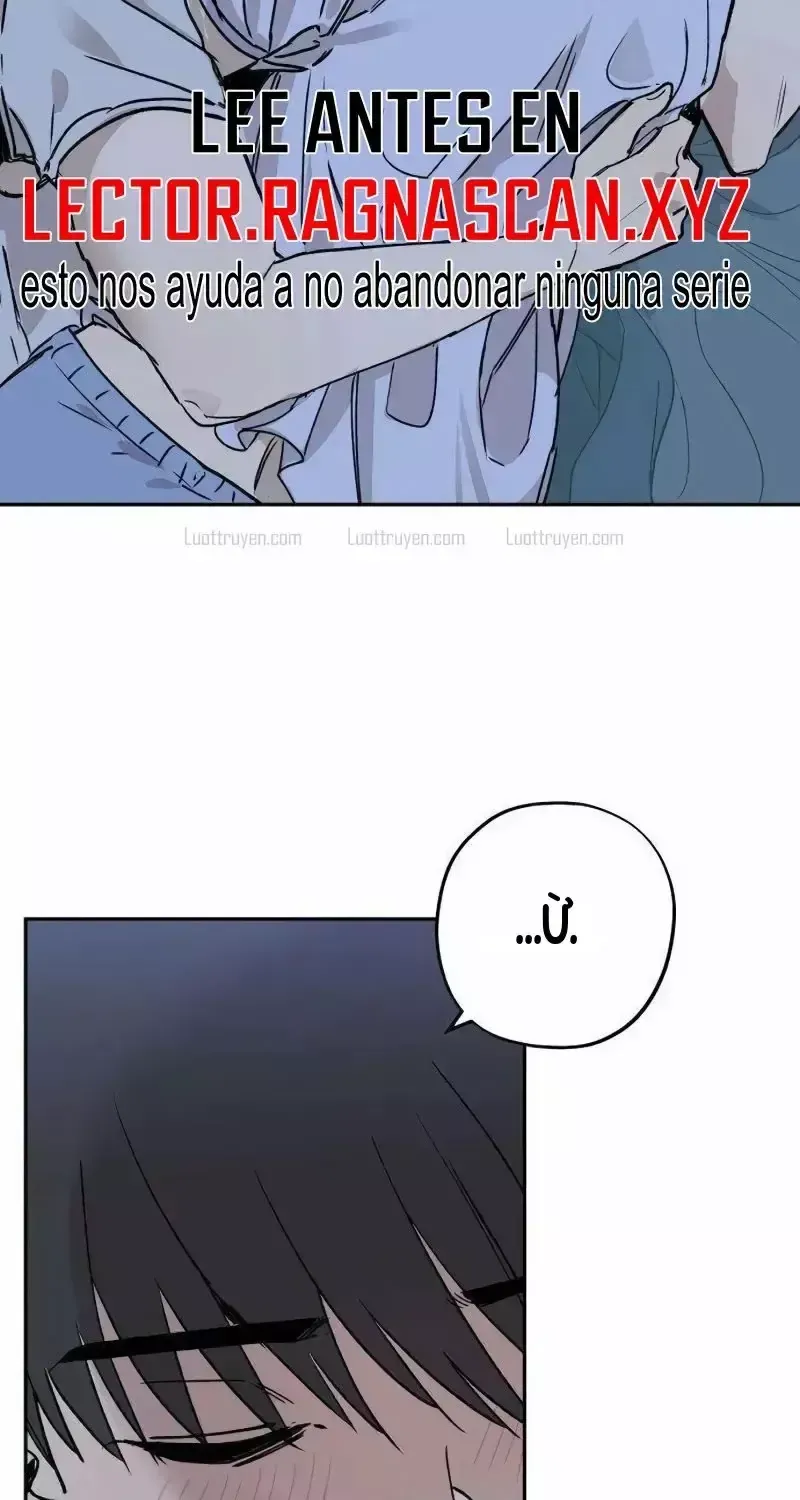 Cuộc Tấn Công Đau Đớn - Chap 21 - Trang 81