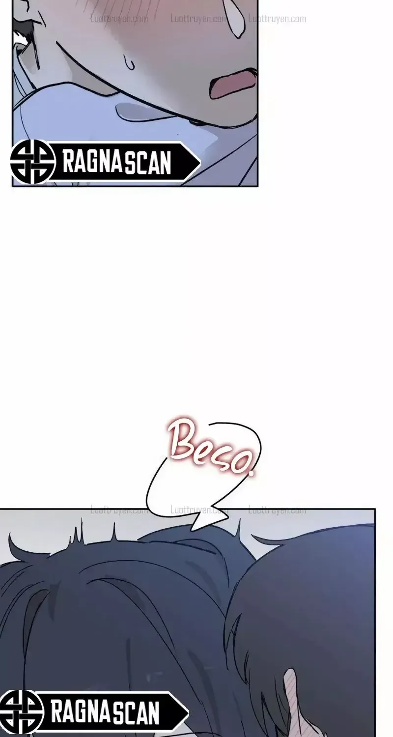Cuộc Tấn Công Đau Đớn - Chap 21 - Trang 82