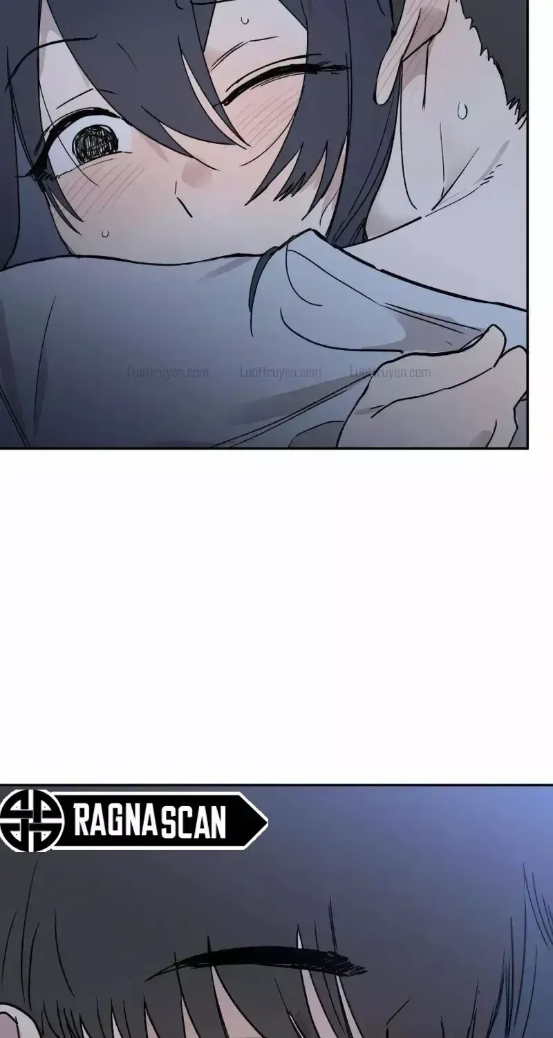 Cuộc Tấn Công Đau Đớn - Chap 21 - Trang 83