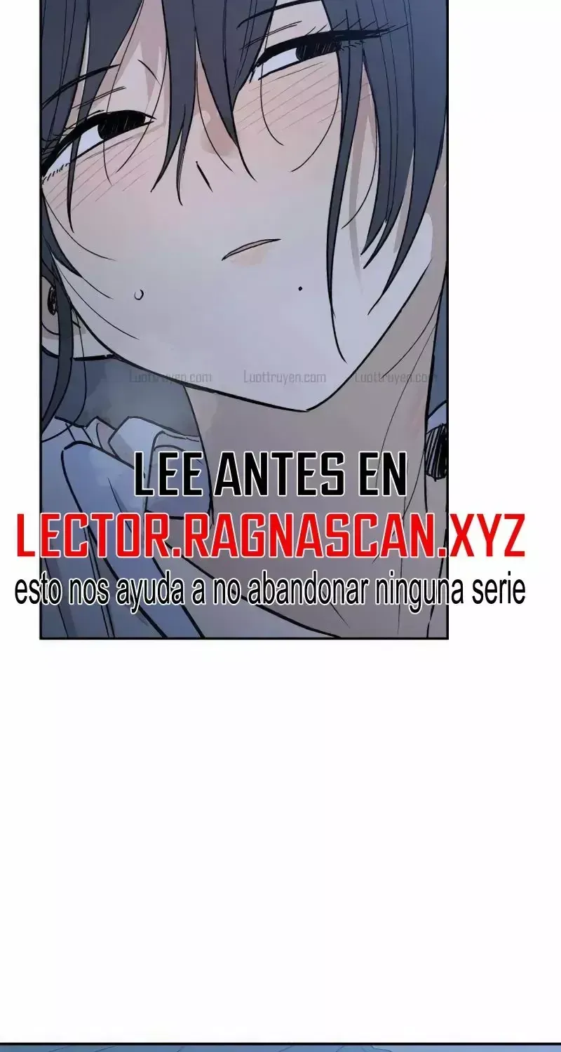 Cuộc Tấn Công Đau Đớn - Chap 21 - Trang 85