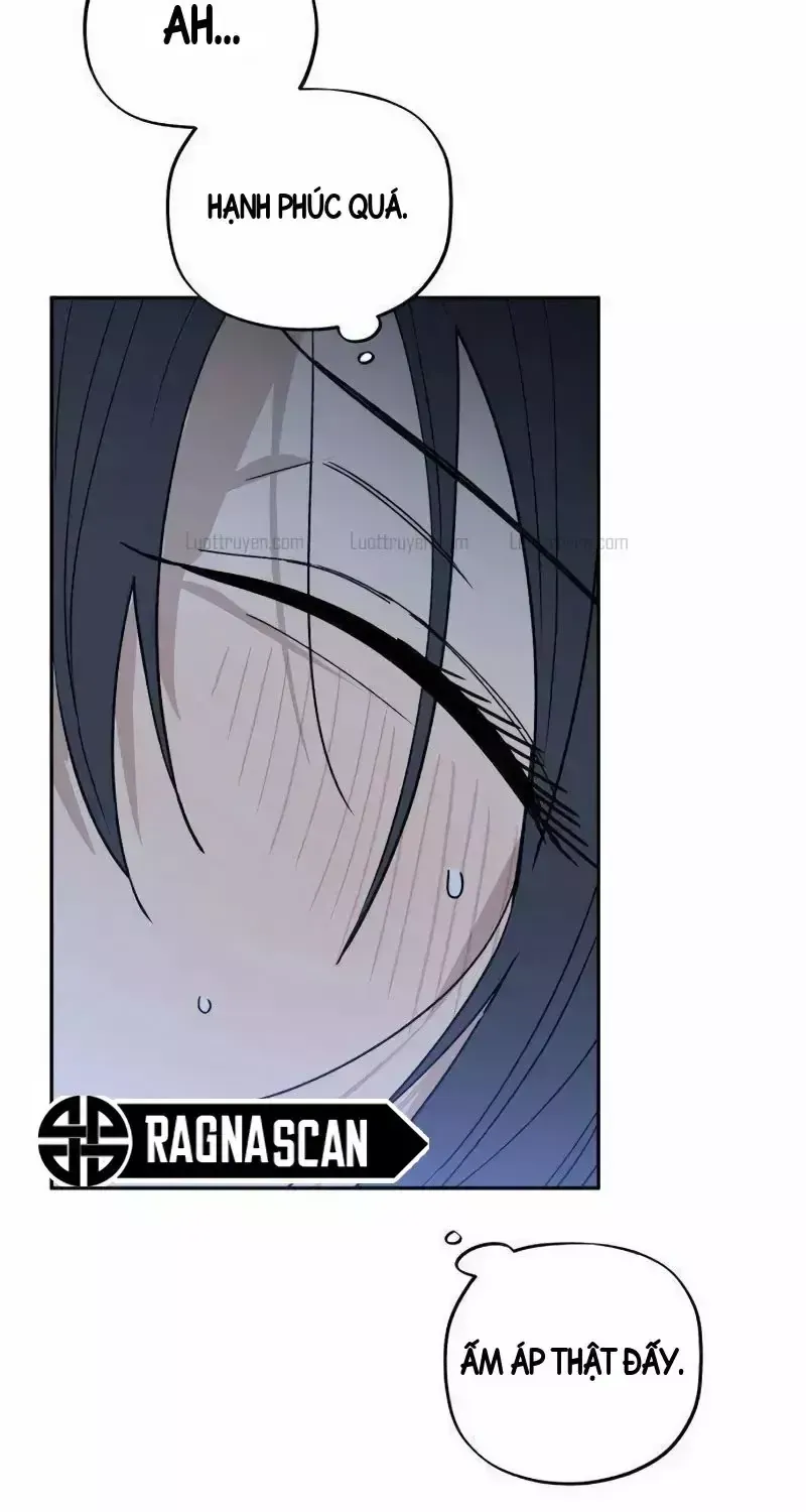 Cuộc Tấn Công Đau Đớn - Chap 21 - Trang 87