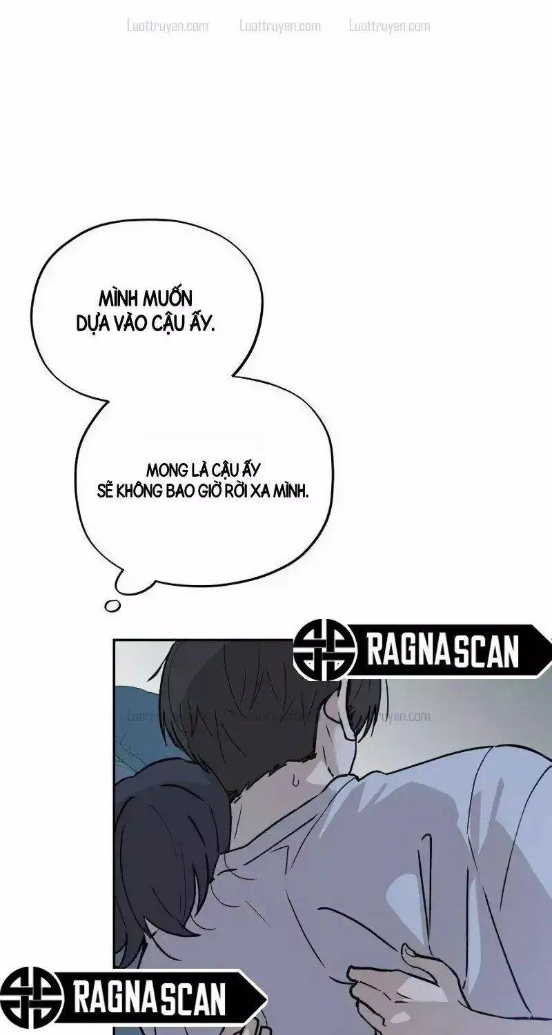 Cuộc Tấn Công Đau Đớn - Chap 21 - Trang 88