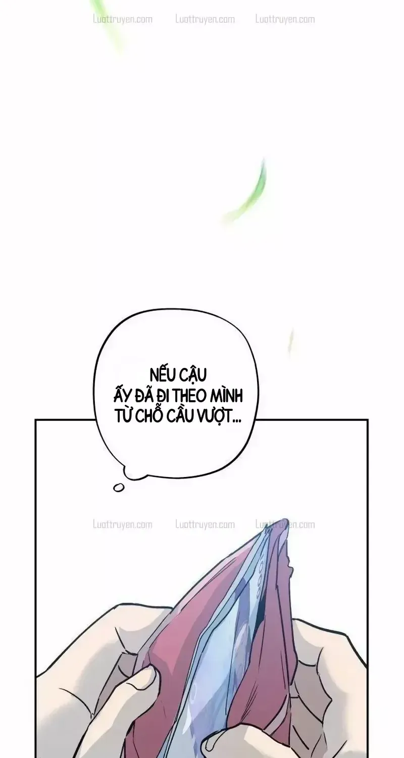 Cuộc Tấn Công Đau Đớn - Chap 21 - Trang 10