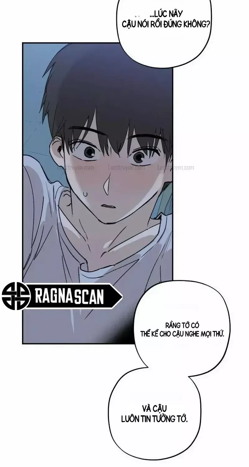 Cuộc Tấn Công Đau Đớn - Chap 21 - Trang 91