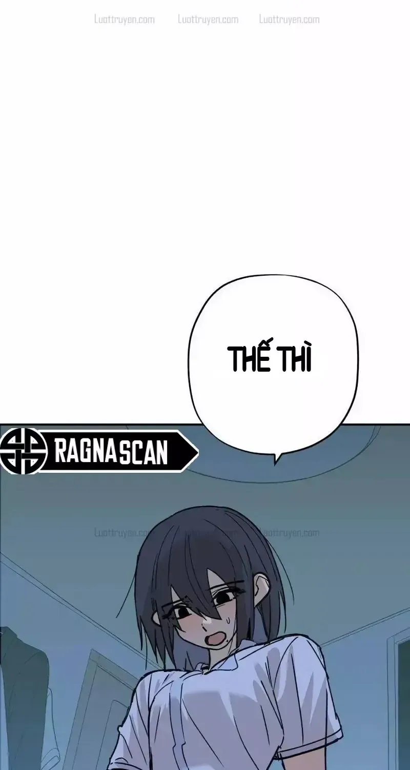 Cuộc Tấn Công Đau Đớn - Chap 21 - Trang 92