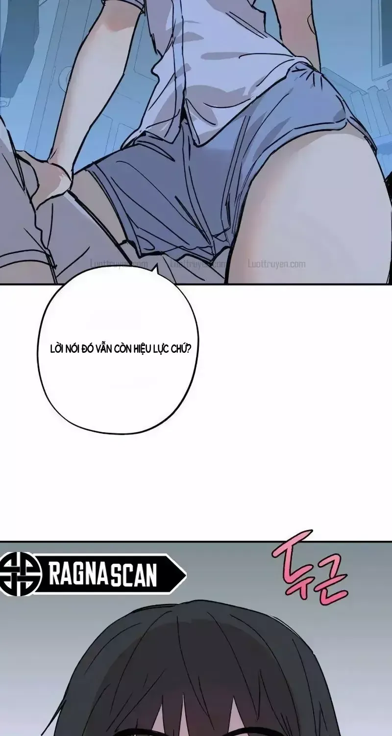 Cuộc Tấn Công Đau Đớn - Chap 21 - Trang 93