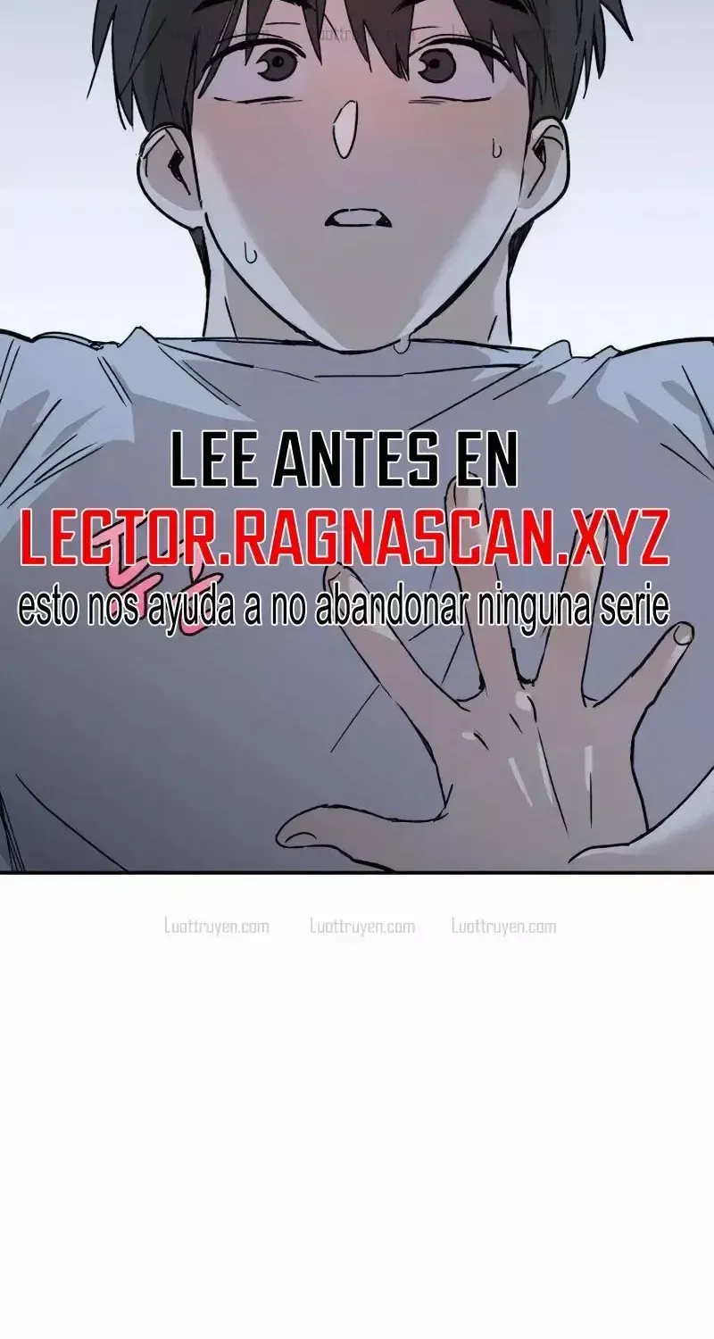 Cuộc Tấn Công Đau Đớn - Chap 21 - Trang 94