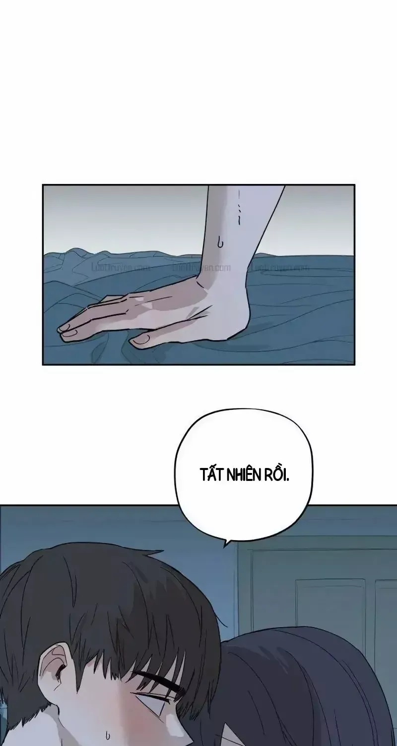 Cuộc Tấn Công Đau Đớn - Chap 21 - Trang 95