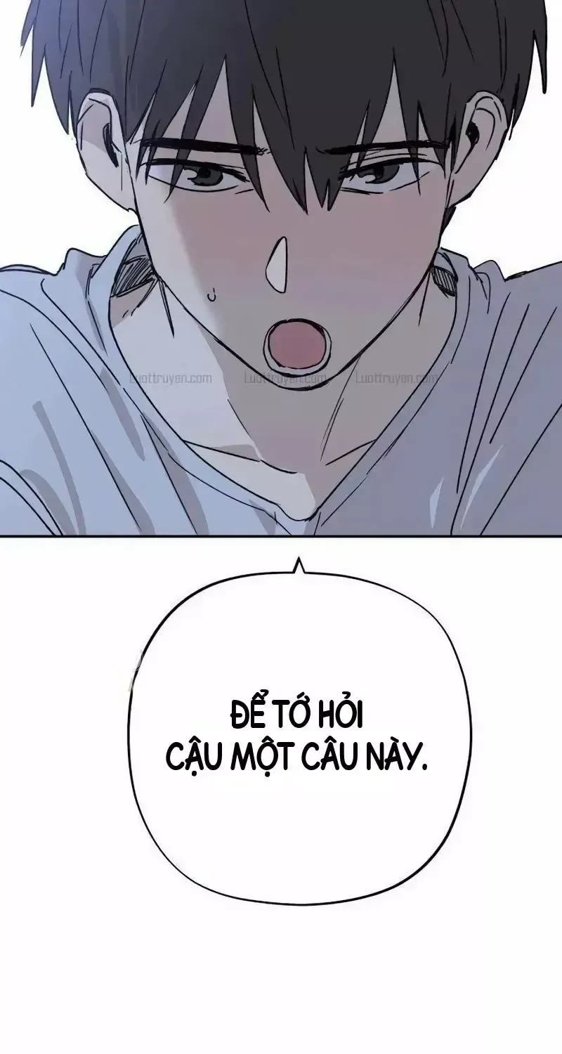Cuộc Tấn Công Đau Đớn - Chap 21 - Trang 97
