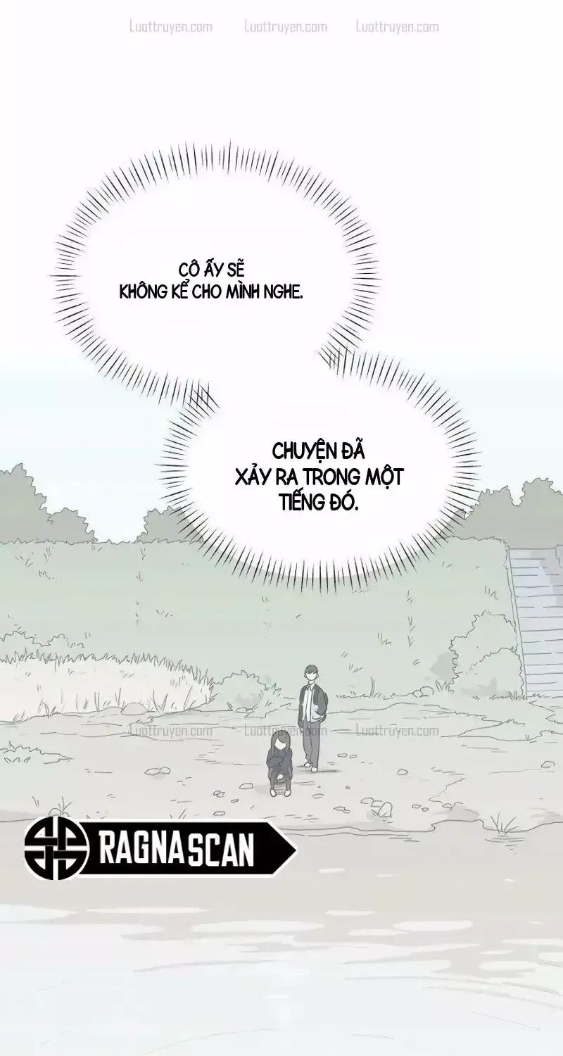 Cuộc Tấn Công Đau Đớn - Chap 21 - Trang 98