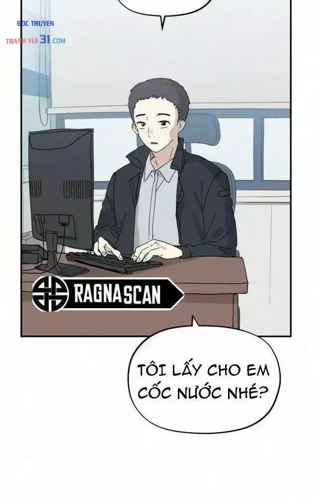 Cuộc Tấn Công Đau Đớn - Chap 22 - Trang 11