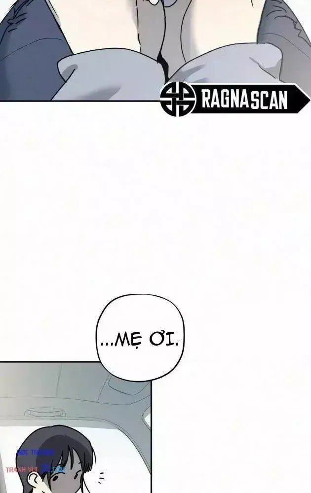 Cuộc Tấn Công Đau Đớn - Chap 22 - Trang 101