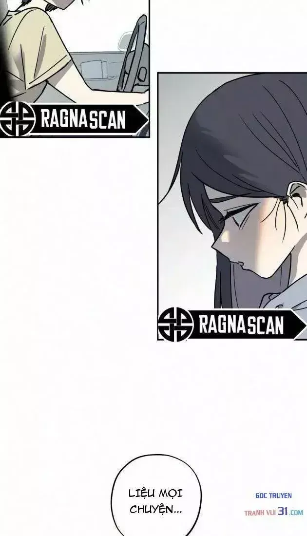 Cuộc Tấn Công Đau Đớn - Chap 22 - Trang 102
