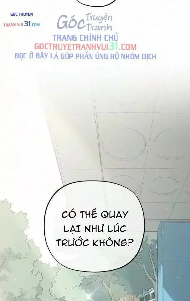 Cuộc Tấn Công Đau Đớn - Chap 22 - Trang 103