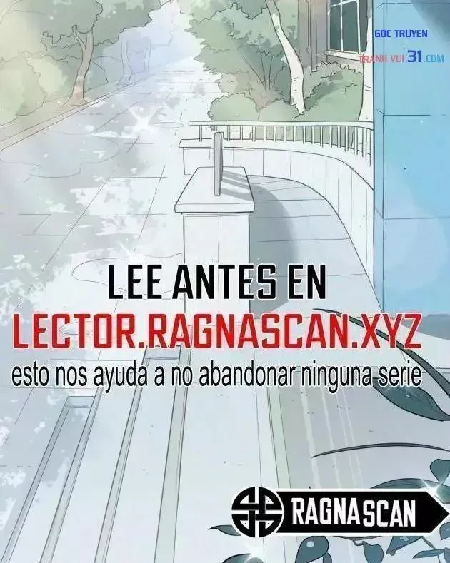 Cuộc Tấn Công Đau Đớn - Chap 22 - Trang 104