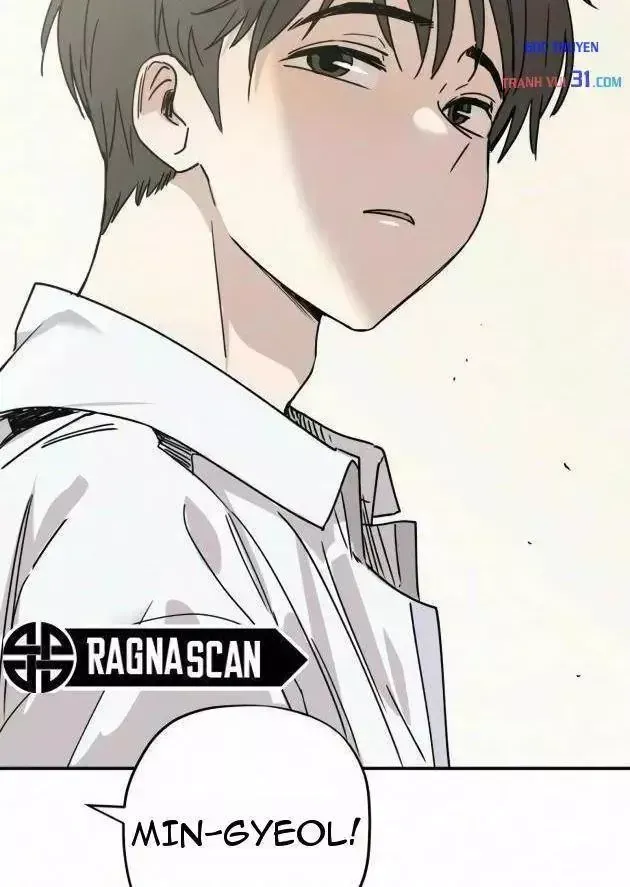 Cuộc Tấn Công Đau Đớn - Chap 22 - Trang 106