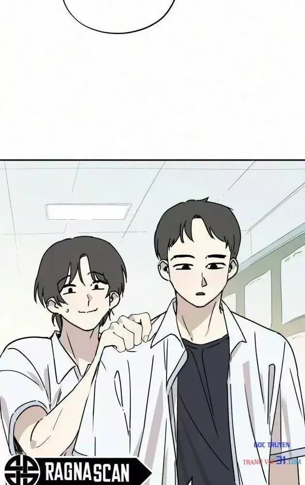 Cuộc Tấn Công Đau Đớn - Chap 22 - Trang 107