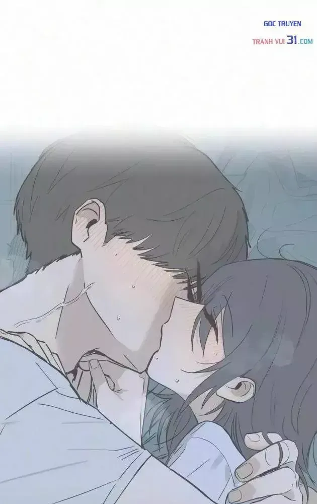 Cuộc Tấn Công Đau Đớn - Chap 22 - Trang 109