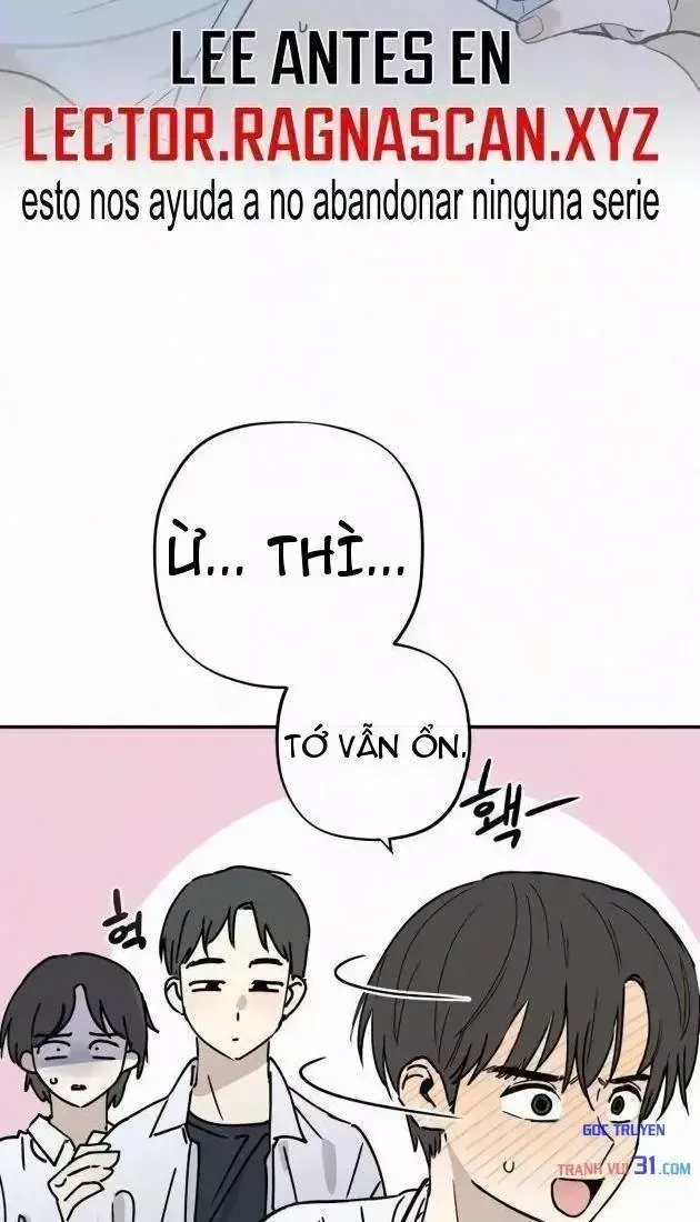 Cuộc Tấn Công Đau Đớn - Chap 22 - Trang 110