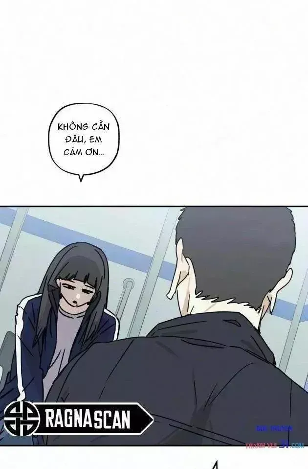 Cuộc Tấn Công Đau Đớn - Chap 22 - Trang 12