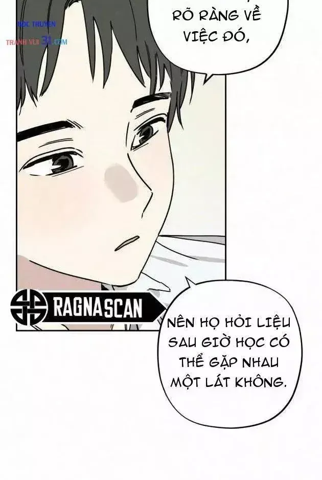 Cuộc Tấn Công Đau Đớn - Chap 22 - Trang 112