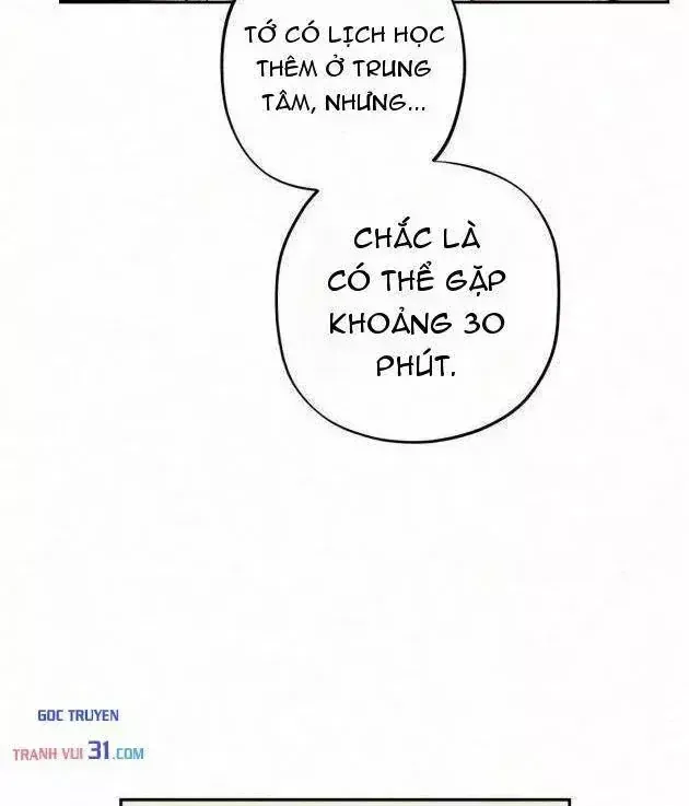 Cuộc Tấn Công Đau Đớn - Chap 22 - Trang 114