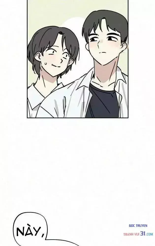 Cuộc Tấn Công Đau Đớn - Chap 22 - Trang 115