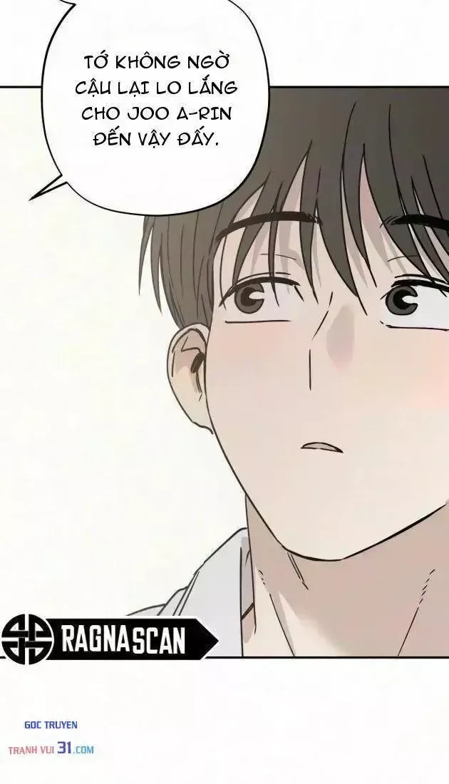 Cuộc Tấn Công Đau Đớn - Chap 22 - Trang 116