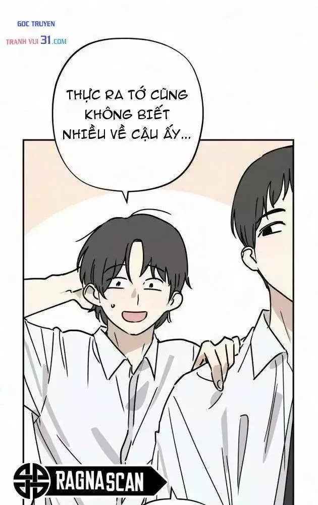 Cuộc Tấn Công Đau Đớn - Chap 22 - Trang 117