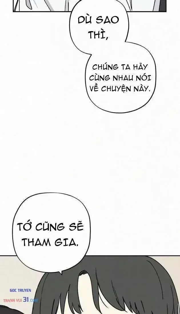 Cuộc Tấn Công Đau Đớn - Chap 22 - Trang 118