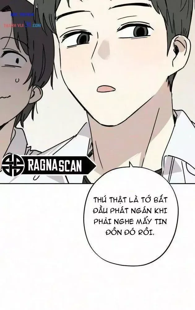 Cuộc Tấn Công Đau Đớn - Chap 22 - Trang 119
