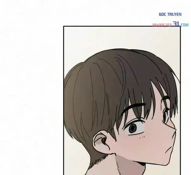 Cuộc Tấn Công Đau Đớn - Chap 22 - Trang 120