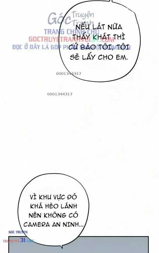 Cuộc Tấn Công Đau Đớn - Chap 22 - Trang 13