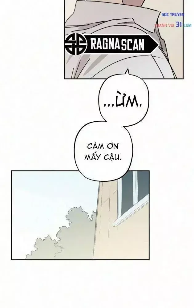 Cuộc Tấn Công Đau Đớn - Chap 22 - Trang 121