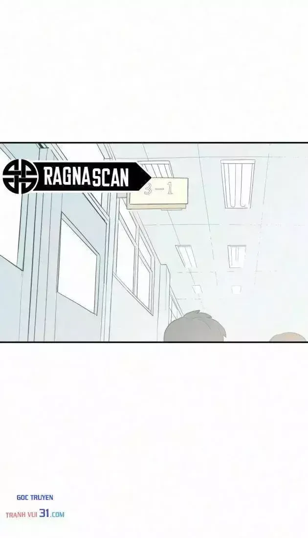 Cuộc Tấn Công Đau Đớn - Chap 22 - Trang 122