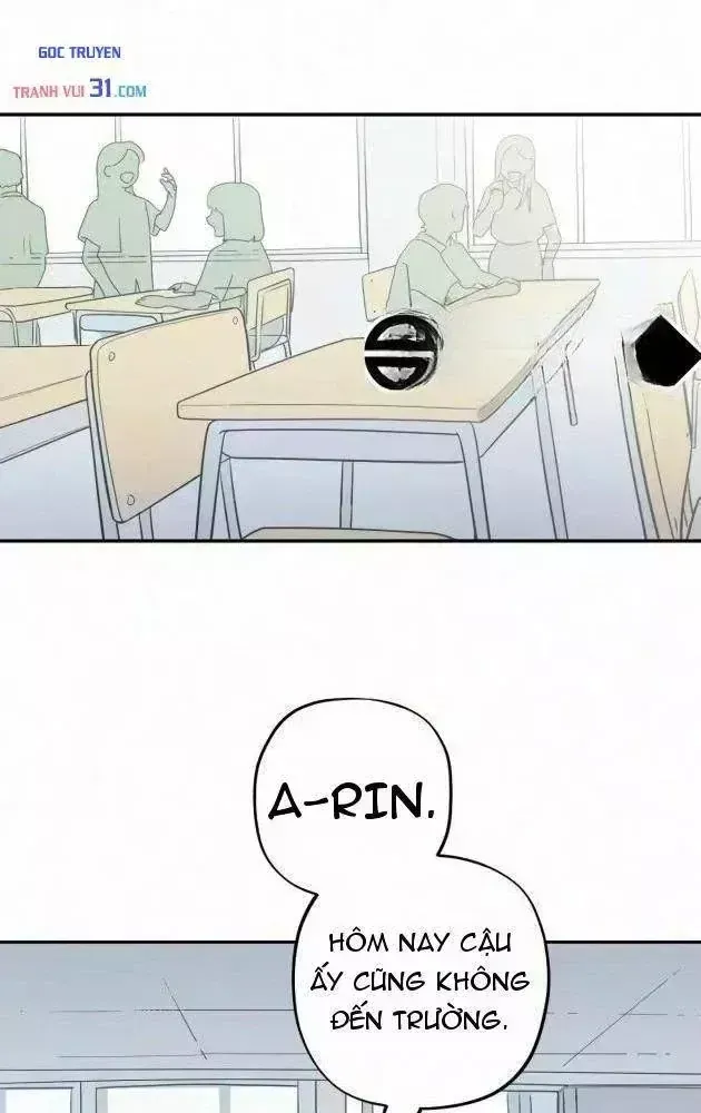 Cuộc Tấn Công Đau Đớn - Chap 22 - Trang 125