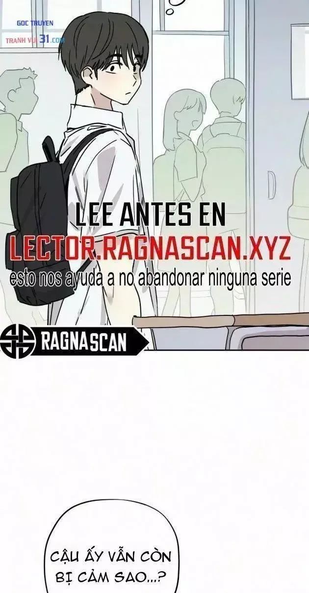 Cuộc Tấn Công Đau Đớn - Chap 22 - Trang 126